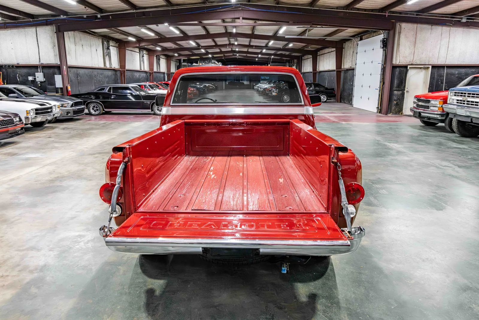 17_1976-Chevrolet-C10-Rosedale Red-212965-50.jpg